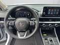 Honda CR-V e:HEV 4WD 2.0AT Elegance Ambi DAB Pano SHD Weiß - thumbnail 10