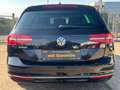 Volkswagen Passat Variant Highline BMT|LED|Alcanatara|ACC Schwarz - thumbnail 6