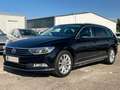 Volkswagen Passat Variant Highline BMT|LED|Alcanatara|ACC Schwarz - thumbnail 3
