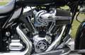 Harley-Davidson Road Glide Special Zwart - thumbnail 3