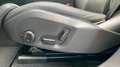 Volvo XC60 B5 Plus Dark AWD Aut. - thumbnail 15