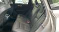 Volvo XC60 B5 Plus Dark AWD Aut. - thumbnail 7