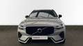 Volvo XC60 B5 Plus Dark AWD Aut. - thumbnail 9