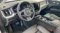 Volvo XC60 B5 Plus Dark AWD Aut. - thumbnail 5