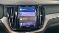 Volvo XC60 B5 Plus Dark AWD Aut. - thumbnail 13