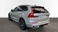 Volvo XC60 B5 Plus Dark AWD Aut. - thumbnail 2