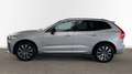 Volvo XC60 B5 Plus Dark AWD Aut. - thumbnail 3