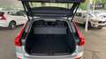 Volvo XC60 B5 Plus Dark AWD Aut. - thumbnail 14