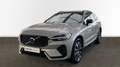 Volvo XC60 B5 Plus Dark AWD Aut. - thumbnail 1