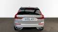 Volvo XC60 B5 Plus Dark AWD Aut. - thumbnail 8