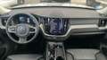 Volvo XC60 B5 Plus Dark AWD Aut. - thumbnail 6
