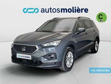 2.0TDI S&S Style DSG-7 150