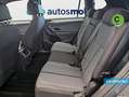 SEAT Tarraco 2.0TDI S&S Style DSG-7 150 Gris - thumbnail 10