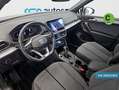 SEAT Tarraco 2.0TDI S&S Style DSG-7 150 Gris - thumbnail 17