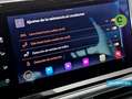 SEAT Tarraco 2.0TDI S&S Style DSG-7 150 Gris - thumbnail 28