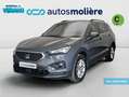 SEAT Tarraco 2.0TDI S&S Style DSG-7 150 Gris - thumbnail 1