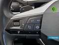SEAT Tarraco 2.0TDI S&S Style DSG-7 150 Gris - thumbnail 23