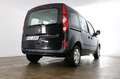 Renault Kangoo Happy Family*1.Hand*8xbereift*HU/AU+Servi Schwarz - thumbnail 8