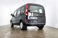 Renault Kangoo Happy Family*1.Hand*8xbereift*HU/AU+Servi Schwarz - thumbnail 6