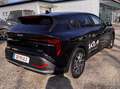Kia K4 1,0 TGDI Silber 48V Schwarz - thumbnail 4