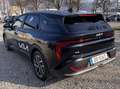Kia K4 1,0 TGDI Silber 48V Schwarz - thumbnail 5