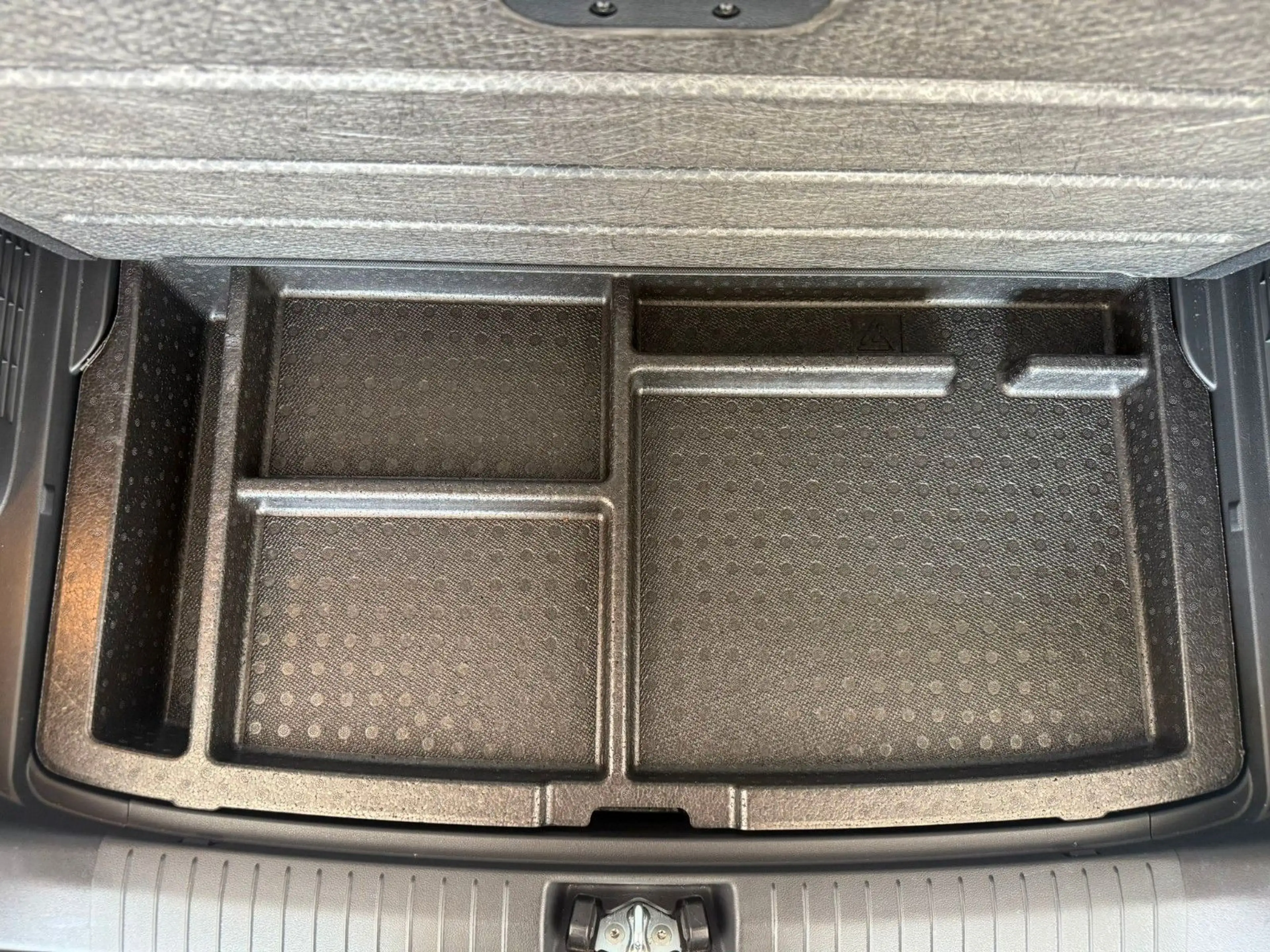 Hyundai KONA KONA 30+EDITION|SOH96%|Garantie03/30|ACC — photo 9