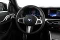 BMW 420 4 Serie Gran Coupé 420i High Executive M-Sport Zwart - thumbnail 2