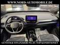 Volkswagen ID.4 Pure Automatik Navi/LED/CCS/Spurhalte Pure Gris - thumbnail 18