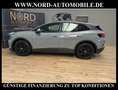 Volkswagen ID.4 Pure Automatik Navi/LED/CCS/Spurhalte Pure Gris - thumbnail 6