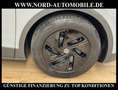 Volkswagen ID.4 Pure Automatik Navi/LED/CCS/Spurhalte Pure Gris - thumbnail 12