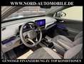 Volkswagen ID.4 Pure Automatik Navi/LED/CCS/Spurhalte Pure Grau - thumbnail 13