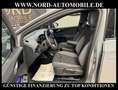 Volkswagen ID.4 Pure Automatik Navi/LED/CCS/Spurhalte Pure Gris - thumbnail 14