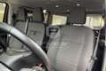 Ford Tourneo Custom Tourneo Custom 320 2.0 EcoBlue 130CV MHEV PL Titanium Argent - thumbnail 12