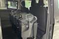 Ford Tourneo Custom Tourneo Custom 320 2.0 EcoBlue 130CV MHEV PL Titanium Argent - thumbnail 14