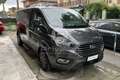 Ford Tourneo Custom Tourneo Custom 320 2.0 EcoBlue 130CV MHEV PL Titanium Argent - thumbnail 3