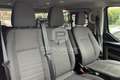 Ford Tourneo Custom Tourneo Custom 320 2.0 EcoBlue 130CV MHEV PL Titanium Argent - thumbnail 13