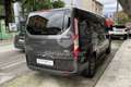 Ford Tourneo Custom Tourneo Custom 320 2.0 EcoBlue 130CV MHEV PL Titanium Argent - thumbnail 4