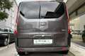 Ford Tourneo Custom Tourneo Custom 320 2.0 EcoBlue 130CV MHEV PL Titanium Argent - thumbnail 8