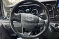 Ford Tourneo Custom Tourneo Custom 320 2.0 EcoBlue 130CV MHEV PL Titanium Argent - thumbnail 15