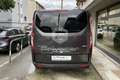 Ford Tourneo Custom Tourneo Custom 320 2.0 EcoBlue 130CV MHEV PL Titanium Argent - thumbnail 5