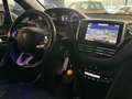 Peugeot 2008 1.2 - A/C AUTO - NAVI - MEDIA/TEL - LIM/REG Gris - thumbnail 17