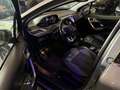 Peugeot 2008 1.2 - A/C AUTO - NAVI - MEDIA/TEL - LIM/REG Gris - thumbnail 13