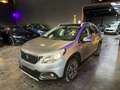 Peugeot 2008 1.2 - A/C AUTO - NAVI - MEDIA/TEL - LIM/REG Gris - thumbnail 4