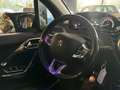 Peugeot 2008 1.2 - A/C AUTO - NAVI - MEDIA/TEL - LIM/REG Gris - thumbnail 18