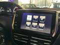 Peugeot 2008 1.2 - A/C AUTO - NAVI - MEDIA/TEL - LIM/REG Gris - thumbnail 20