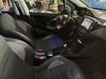 Peugeot 2008 1.2 - A/C AUTO - NAVI - MEDIA/TEL - LIM/REG Gris - thumbnail 14