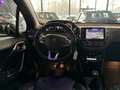 Peugeot 2008 1.2 - A/C AUTO - NAVI - MEDIA/TEL - LIM/REG Gris - thumbnail 16