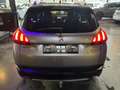 Peugeot 2008 1.2 - A/C AUTO - NAVI - MEDIA/TEL - LIM/REG Gris - thumbnail 7