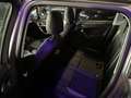 Peugeot 2008 1.2 - A/C AUTO - NAVI - MEDIA/TEL - LIM/REG Gris - thumbnail 12