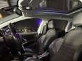 Peugeot 2008 1.2 - A/C AUTO - NAVI - MEDIA/TEL - LIM/REG Gris - thumbnail 11